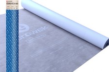 Unterspannbahn 1,5m x