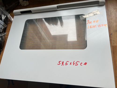 Juno mod sehl - juno, .mod.sehl-134.3ws