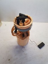 Kraftstoffpumpe 1B0919050C