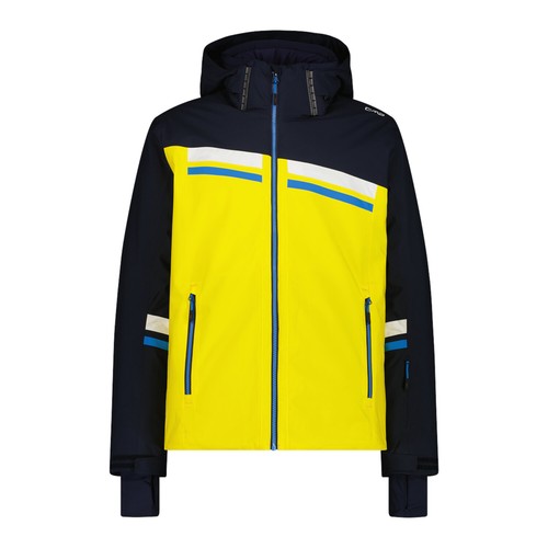 Cmp herren skijacke man jacket - herren,