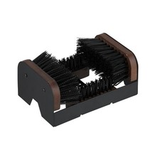 Schuhabstreifer Fußabstreifer