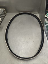 GORENJE Kondenstrockner D62320