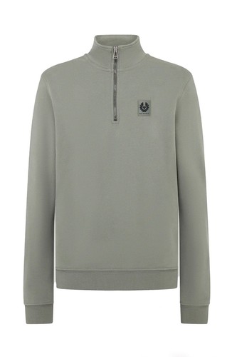 Belstaff herren designer half - belstaff,