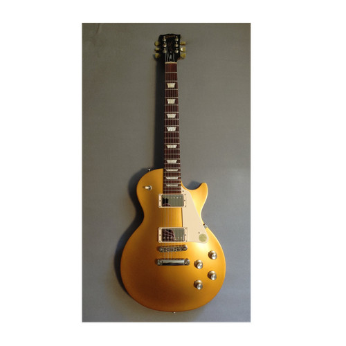 Gibson les paul tribute - paul, 2018