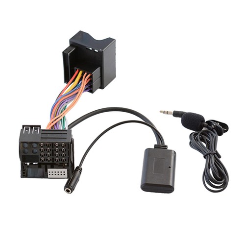 Bluetooth audio kabel - bluetooth,