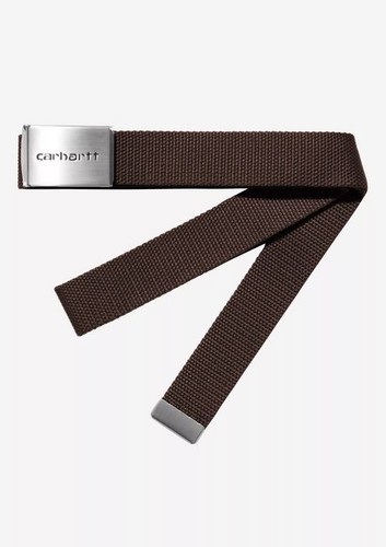 Carhartt wip gürtel clip - carhartt,