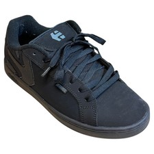 Etnies fader sportschuhe - etnies,