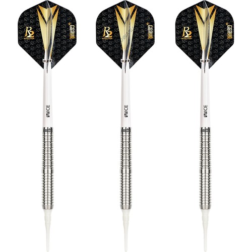 One80 soft darts regain - soft,