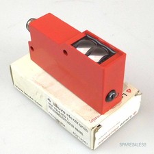 Leuze electronic Lichttaster