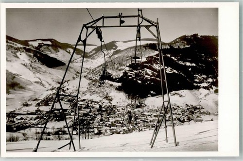 10710619 7868 todtnau - -,