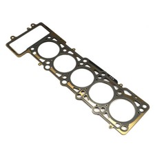 Cylinder head gasket Elring