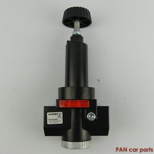 Wilkerson B20 Druckregler Pneumatik R30-06-H00, Max 300 PSIG