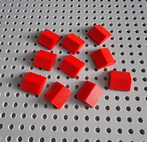 Lego dachstein first dachfirst - dachstein,