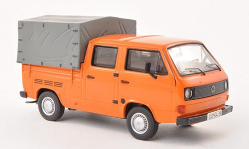 11525 premium classixxs 43 - premium, 1:43