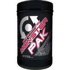 (108,57 EUR/kg) Scitec