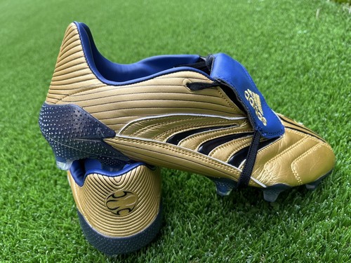 Adidas predator absolute - predator,