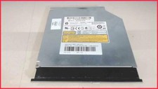 DVD Brenner Writer & Blende UJ8B1 657534-TC0 SATA HP Pavilion dv7-6178us