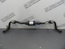Mercedes GLS ML AMG W166 GLE W292 Stabilisator Drehstab Achse hinten 1663260865