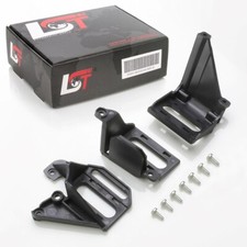 FIAT STILO SCHEINWERFER
