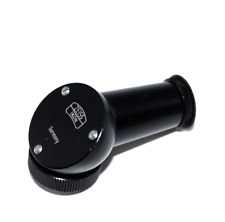 Zeiss Ikon Winkelsucher Sucher Kamera Zubehör (#478)