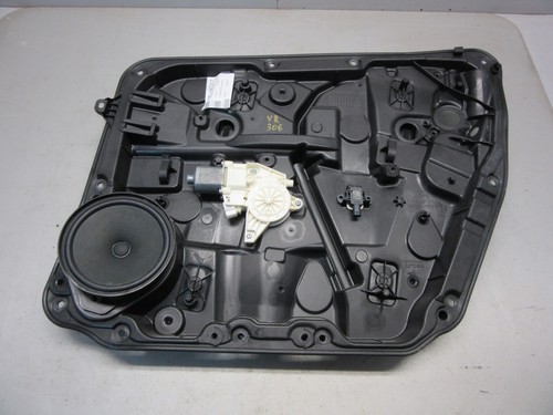 Mercedes klasse w246 - mercedes,