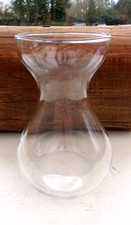 Hyazinthenglas - ,