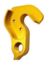 SPECIALIZED Enduro FSR Hotrock