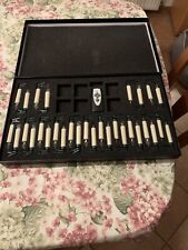 Christbaum Lichterkette 30-flammig LED Tween Light kabellos