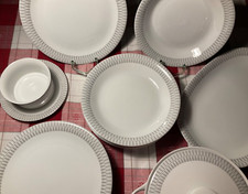 THOMAS Porzellan * Rheinland *