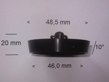 Abflussstopfen Abflussstöpsel