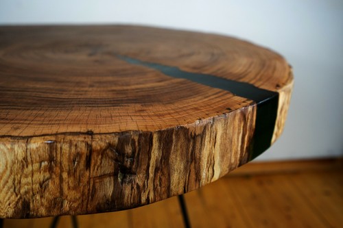 Designer couchtisch unikat - designer-couchtisch,