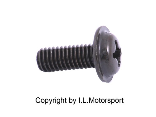 Schraube verdeck spanner - schraube,