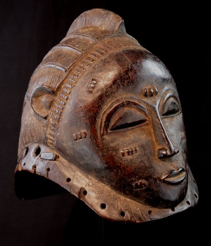 Art afrikanisch afrika tribal - afrikanisch,
