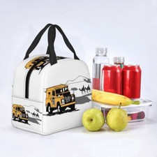 Tasche Kühltasche Pik- Nique