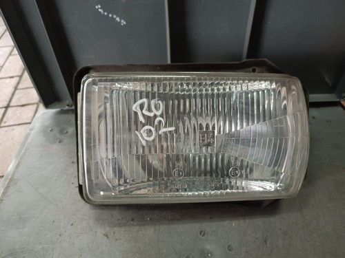 Original hella passat b1 - hella,
