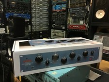 Warm Audio EQP-WA Classic