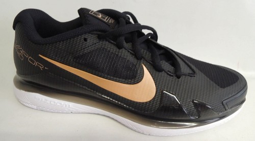 Neu nike wmns - wmns, zoom