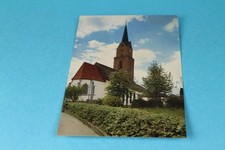 AK STARZACH-BIERLINGEN -