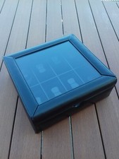Watch Box Watch Box Watch Case