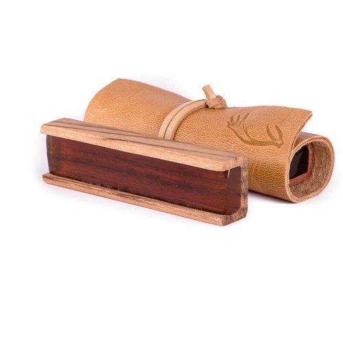 Leatherwood bespoke - leatherwood,