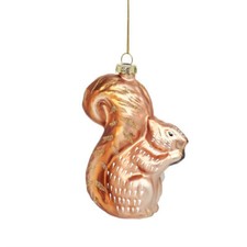 Sass & Belle Woodland