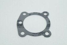 Peugeot TSA TSE GT GL 10