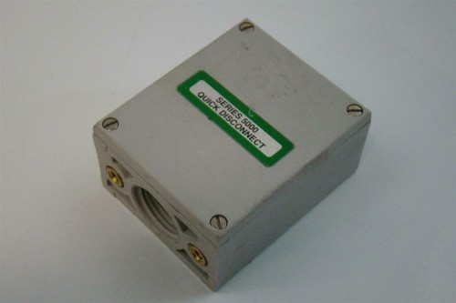 Allen bradley foto terminal - bradley,