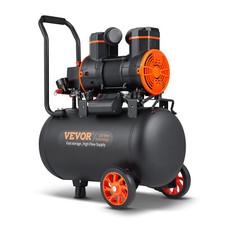VEVOR 1800W