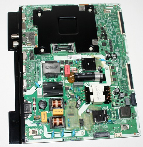 Samsung bn96 50973t - samsung, bn96-50973t