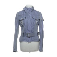 Peuterey, Jacke, Damen