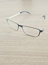 Bellinger Brillengestell