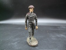 Elastolin Soldat der