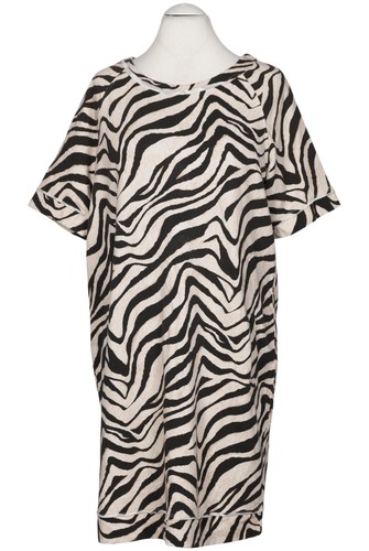 Monari kleid damen dress - kleid,