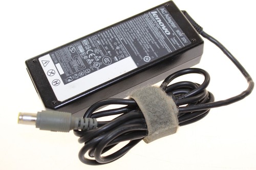 Original netzteil lenovo - lenovo, ac